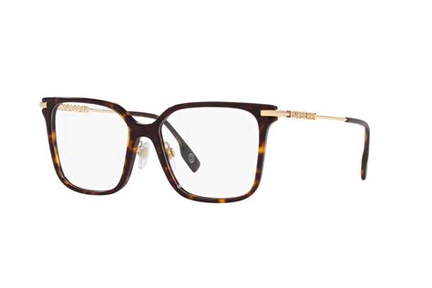 burberry brille fielmann 2018|Burberry 0BE2376 ELIZABETH in Schwarz online .